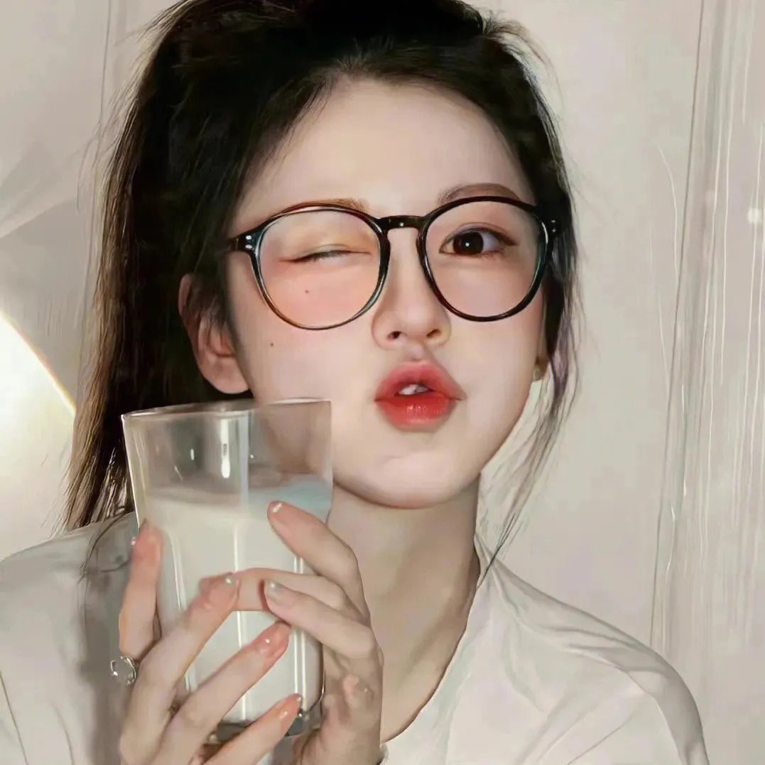 情义无悔