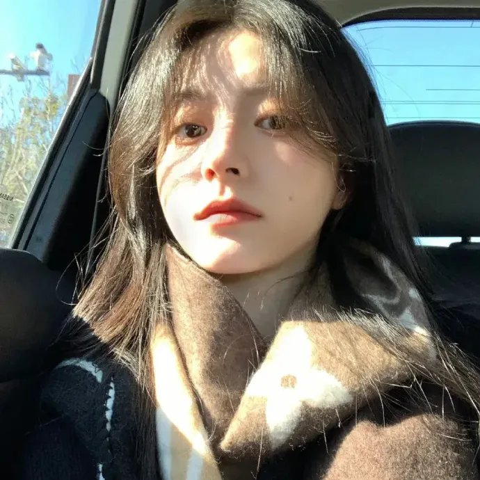 我爹爹真不是炼气期他是仙帝