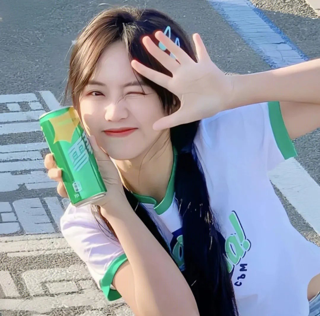 我曾被你温柔以待