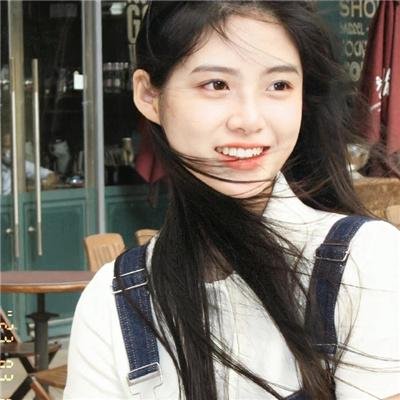 三嫁惹君心