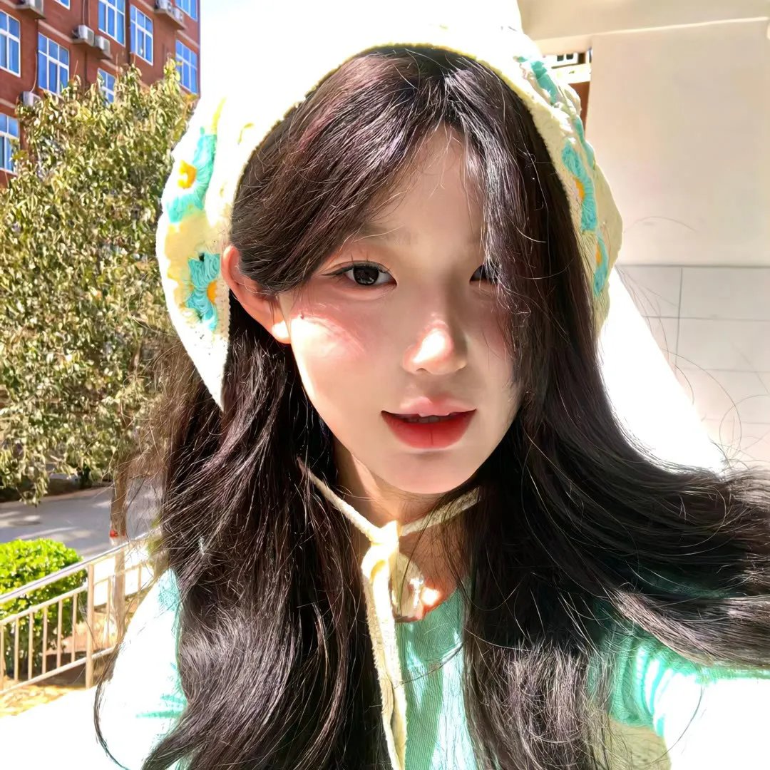 快把我老公带走