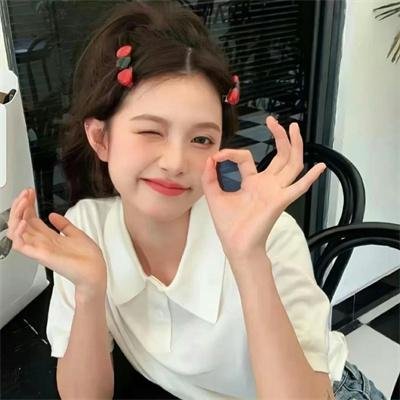 布朗克斯大战吸血鬼