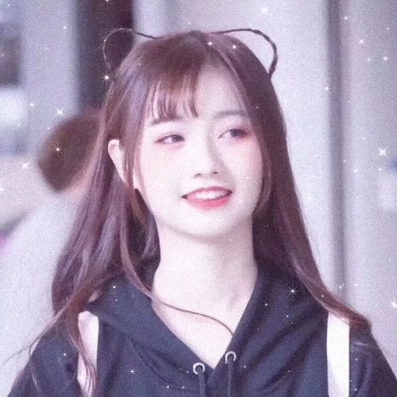 摩登原始人第三季