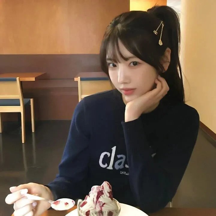 蝙蝠女侠第二季