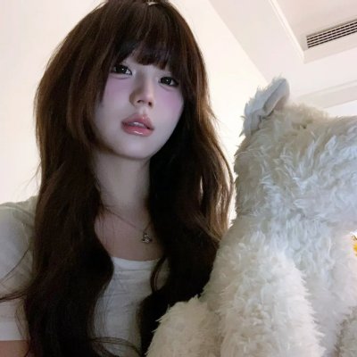 不愿面对的真相