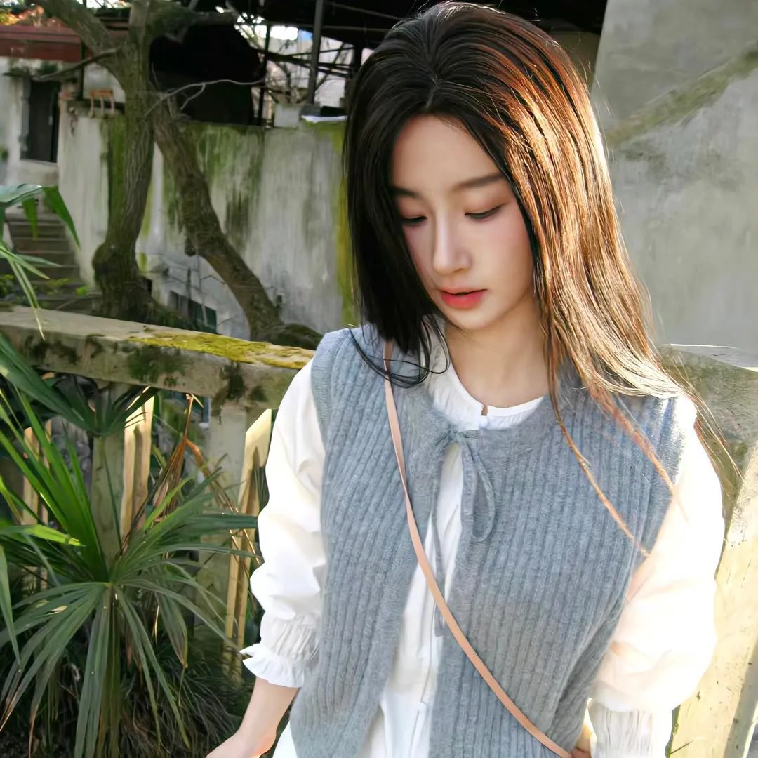 江南剿匪记之使命召唤