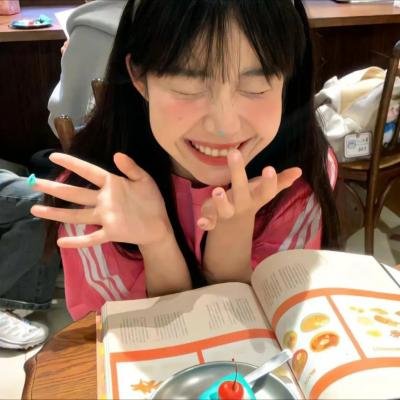 剧场版 少女与战车