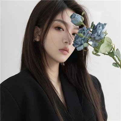 彩虹庇护所