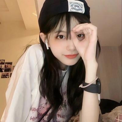 珈百璃的堕落